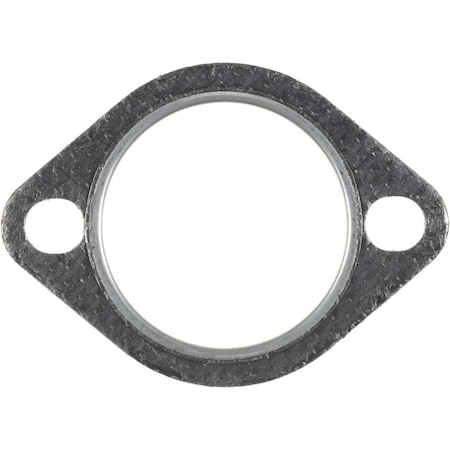 Reinz EXHSTPIPE FLANGE GKT 71-13638-00